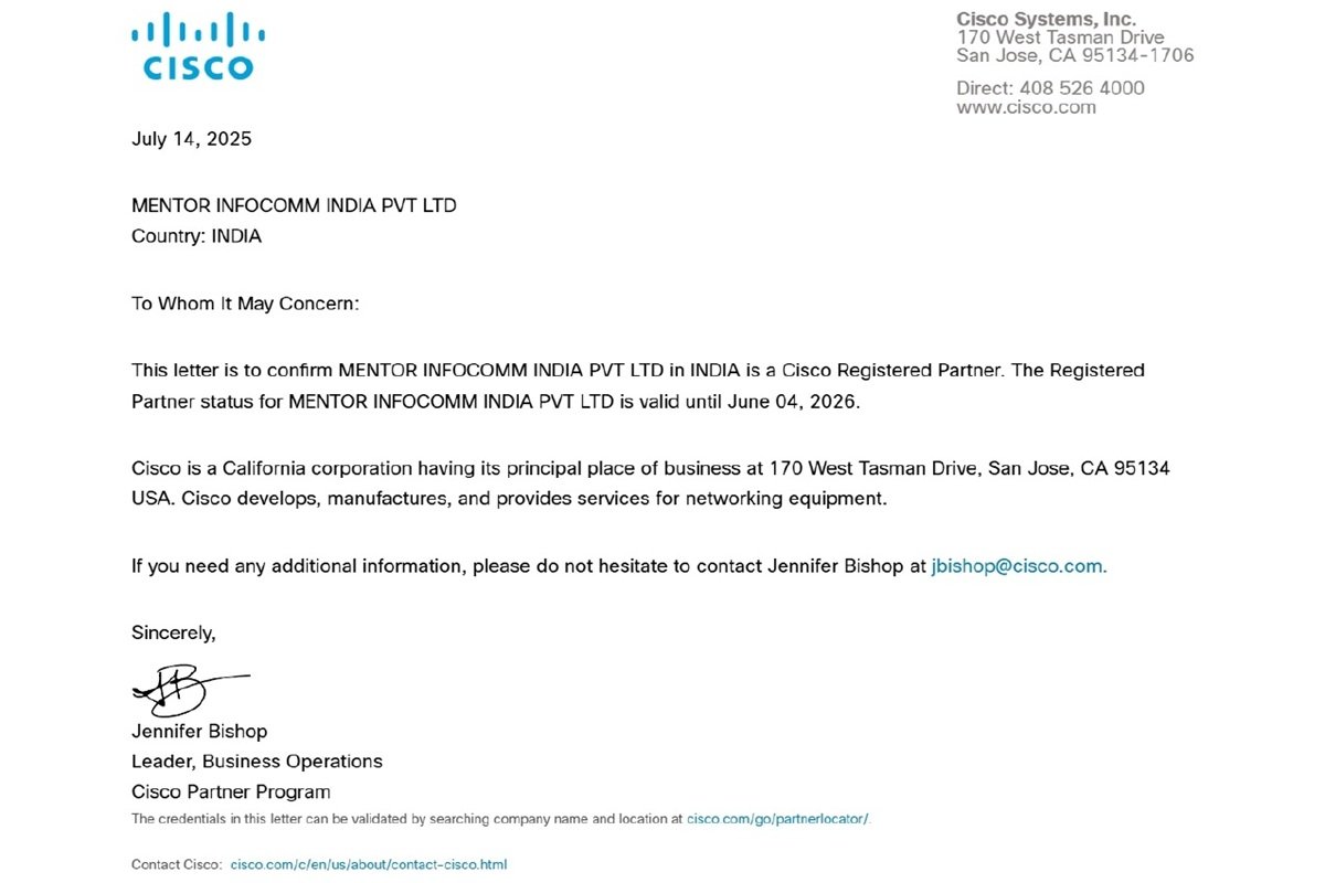 HPE Credential Membership
