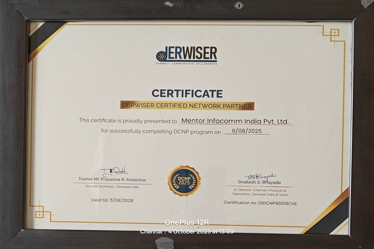 HPE Credential Membership