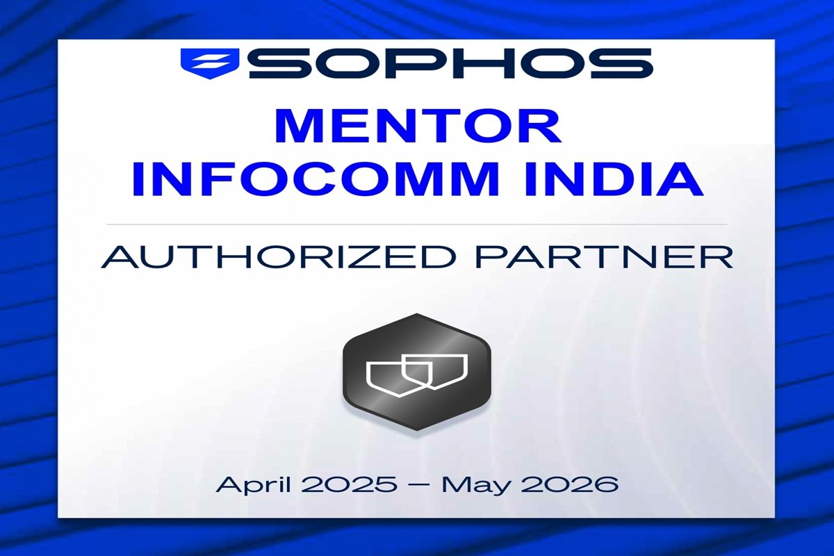 HPE Credential Membership