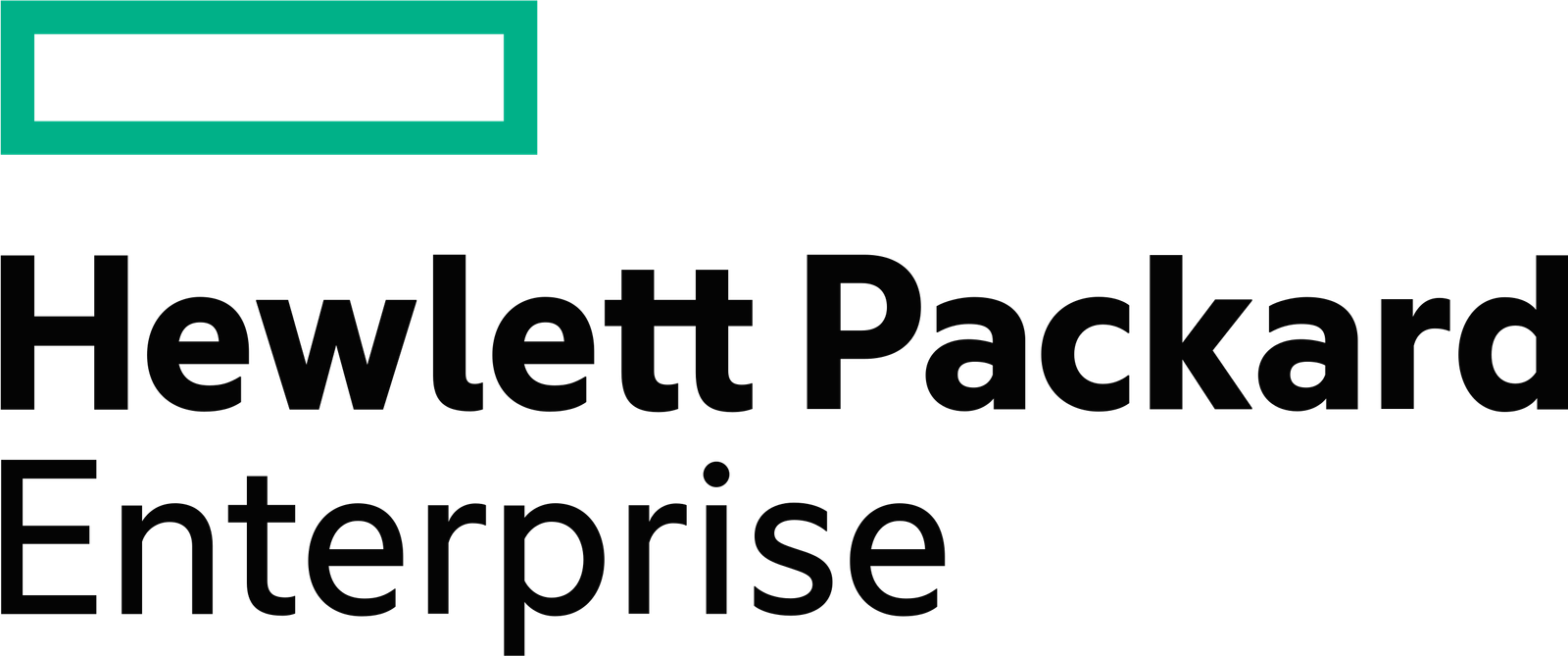 Client Logo