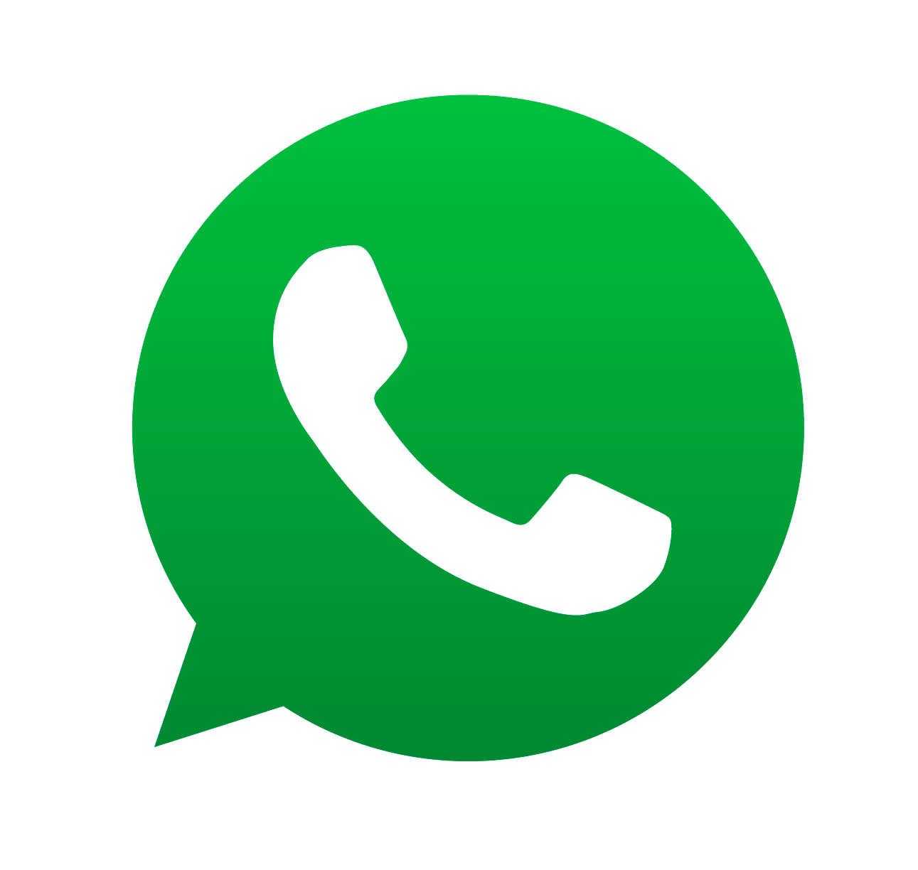 whatsapp-icon