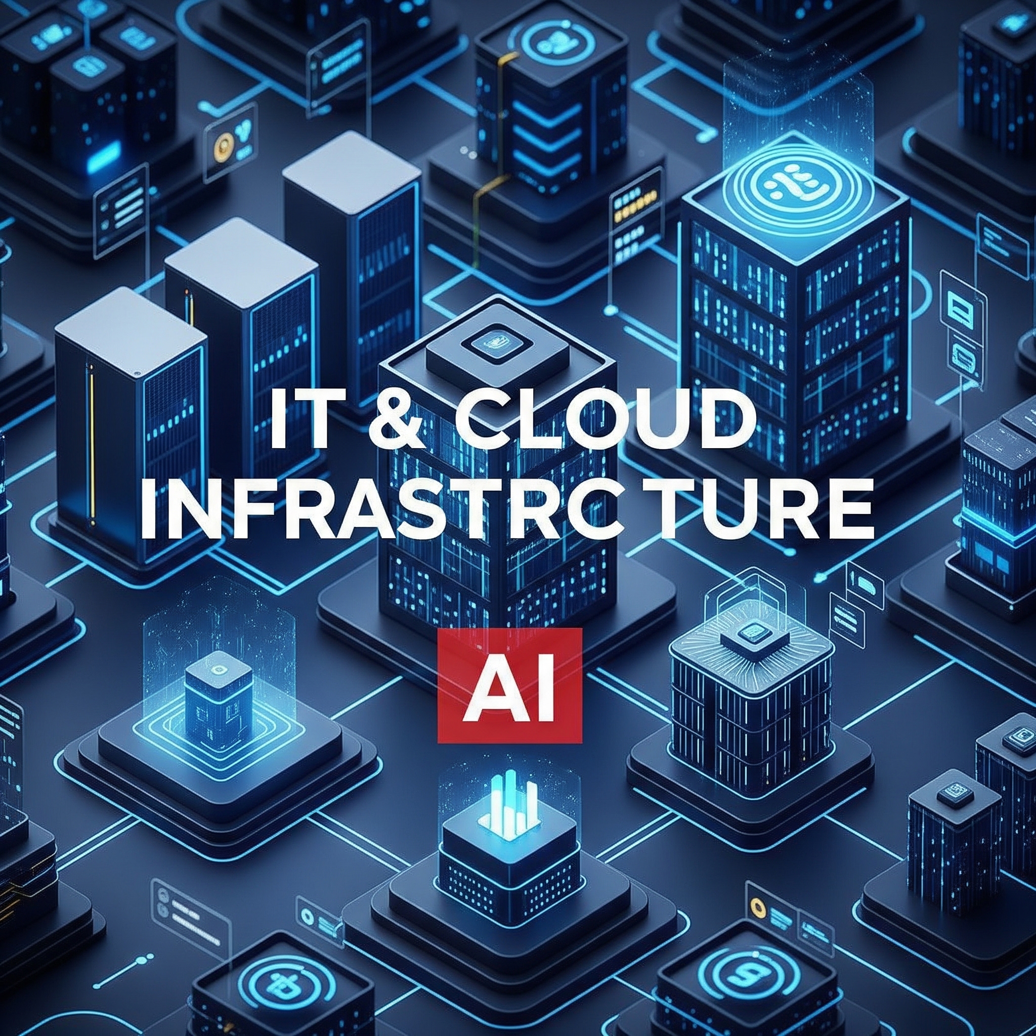 What is Cloud Computing? A Beginnerâ€™s Guide to the Future of IT | Blog
