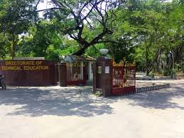 DOTE_TNEA_Call_Centre_Case_Study