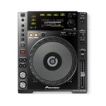 Audio Systems