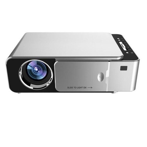 Projection Systems and Professional Displays
