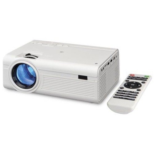 Projection Systems and Professional Displays