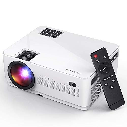 Projection Systems and Professional Displays