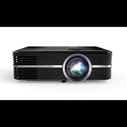 Projection Systems and Professional Displays