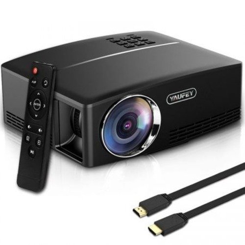 Projection Systems and Professional Displays