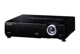 Projection Systems and Professional Displays