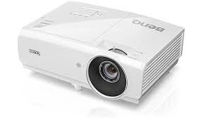 Projection Systems and Professional Displays