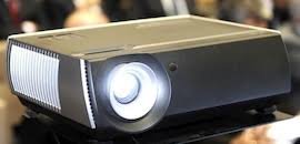 Projection Systems and Professional Displays