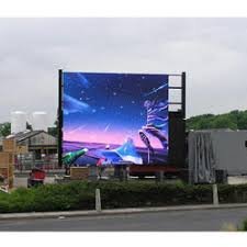 Projection Systems and Professional Displays