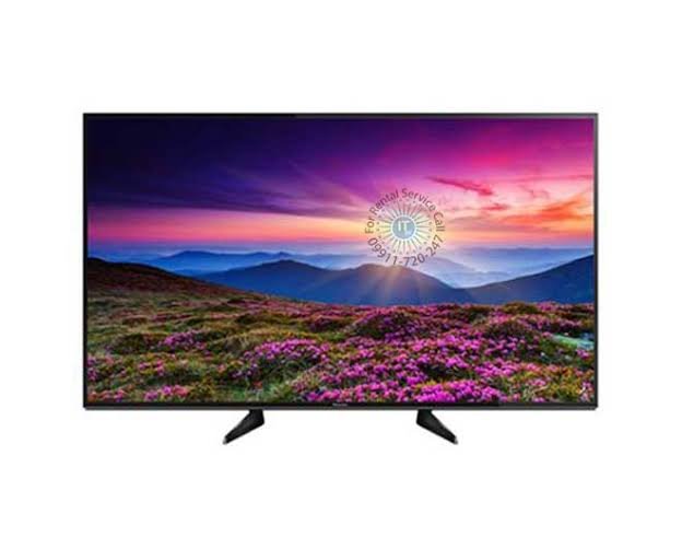 Projection Systems and Professional Displays