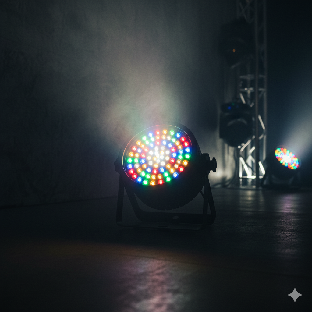 Lighting