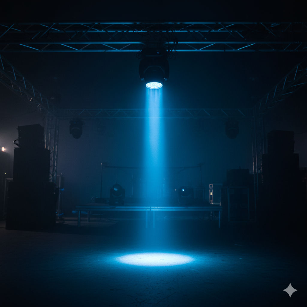 Lighting