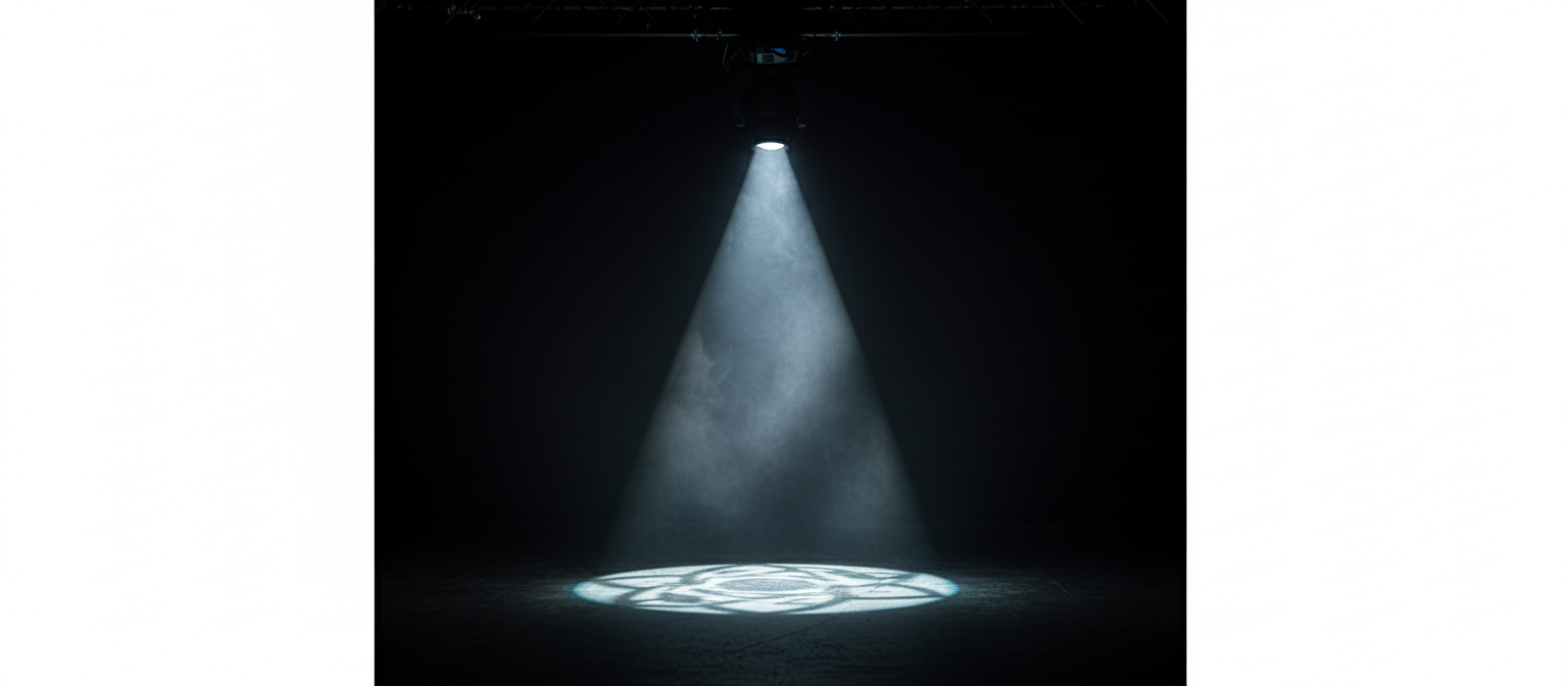 Lighting