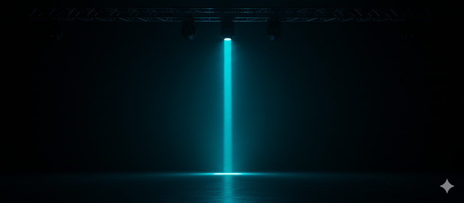 Lighting