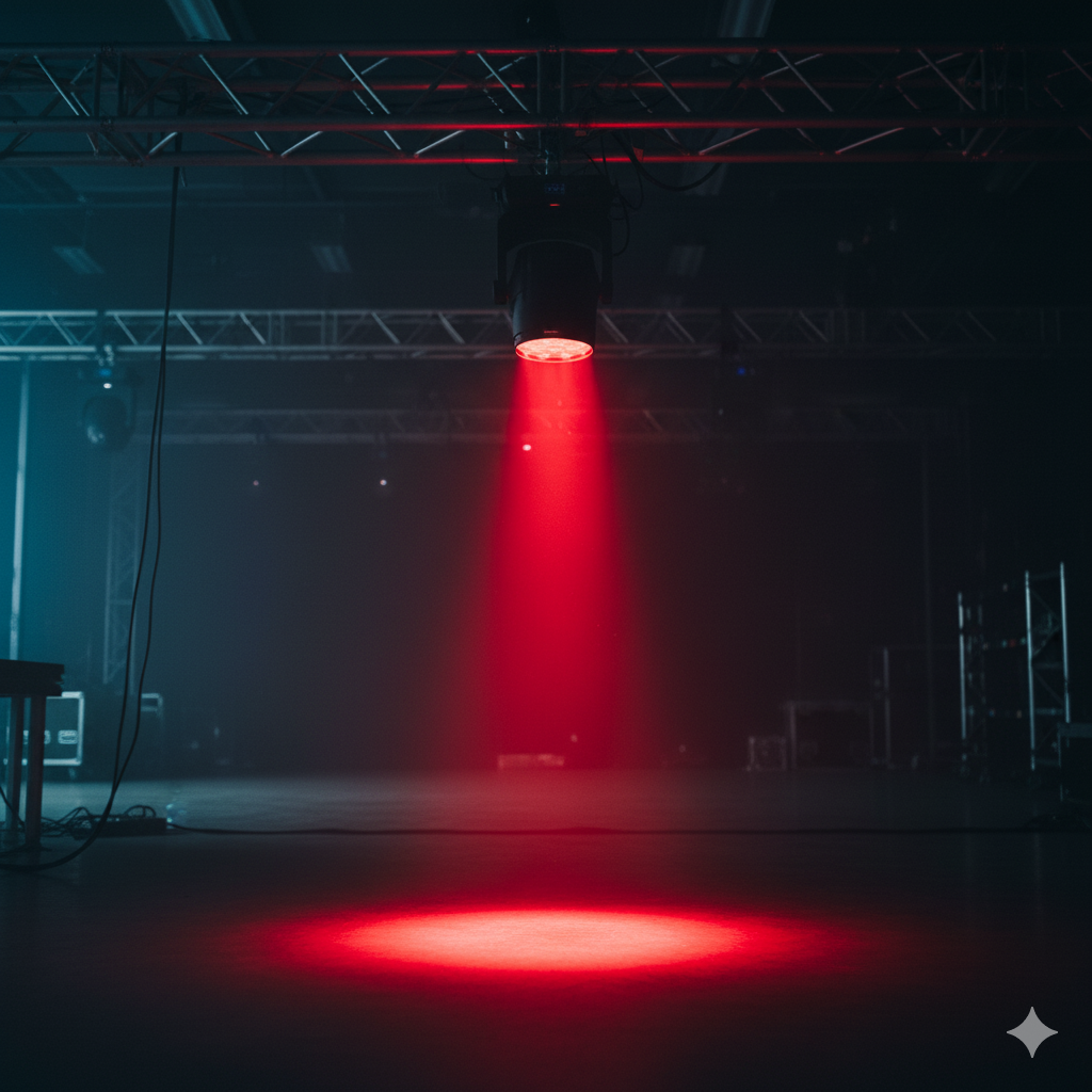 Lighting
