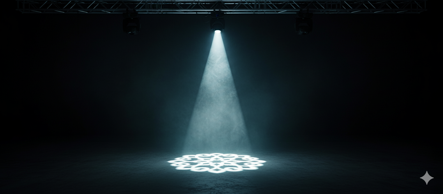 Lighting