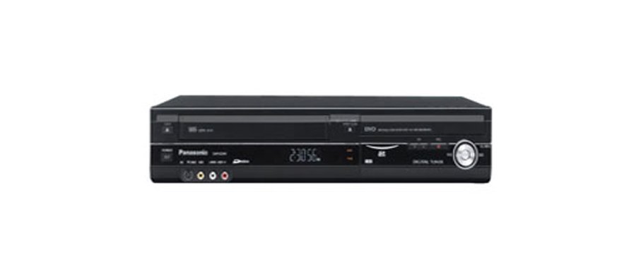 Video Coverage and Videography Equipment