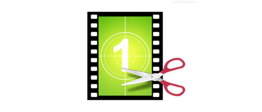 Video Coverage and Videography Equipment