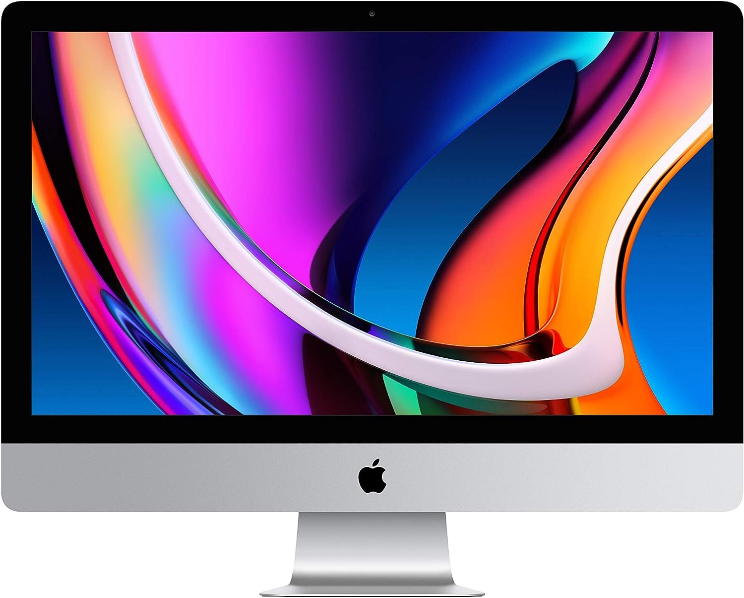 Desktop and Laptop