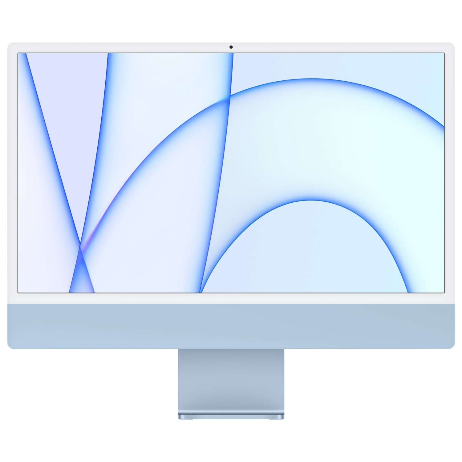 Desktop and Laptop
