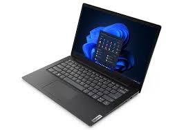 Desktop and Laptop
