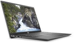 Desktop and Laptop