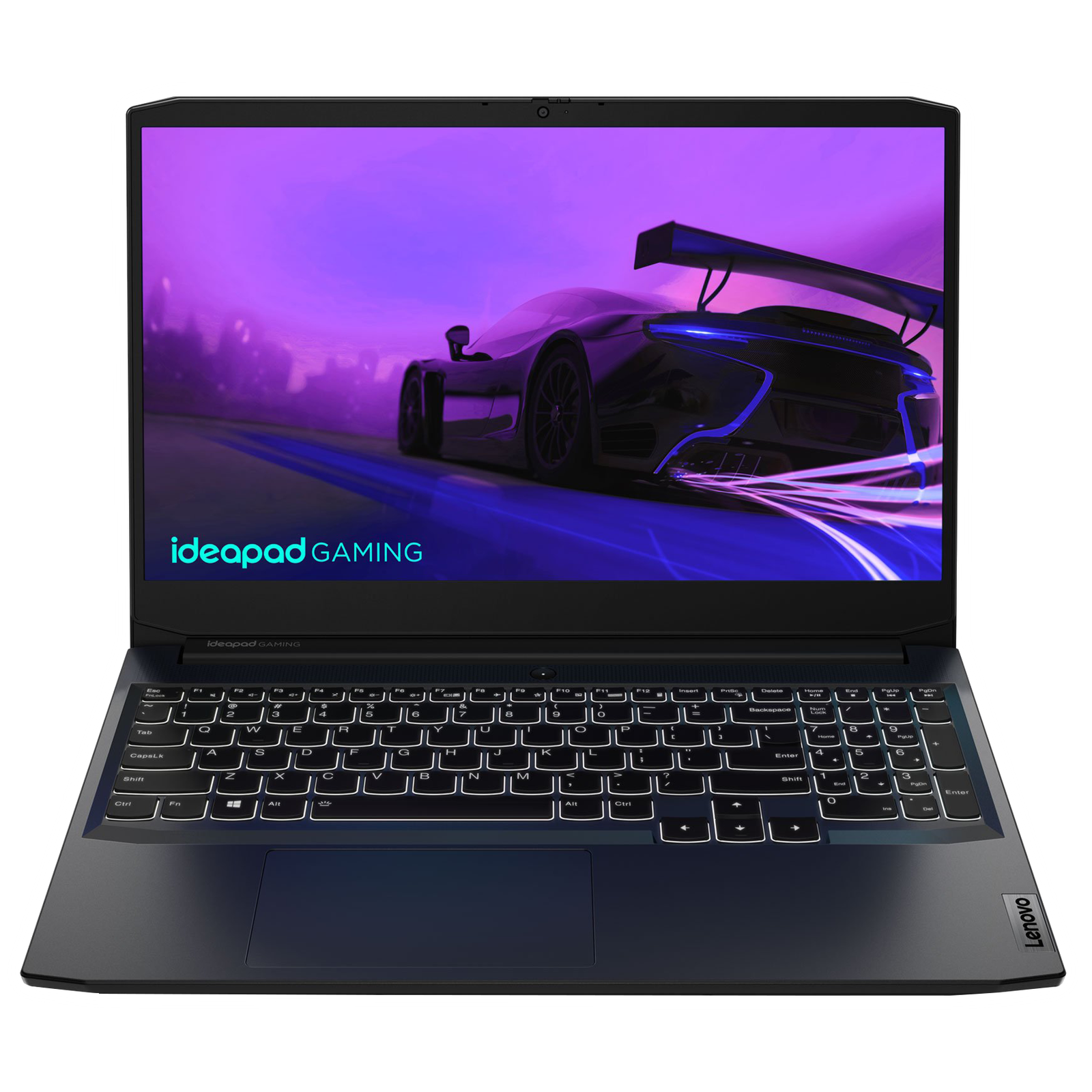 Desktop and Laptop