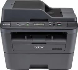 Printer and Copier