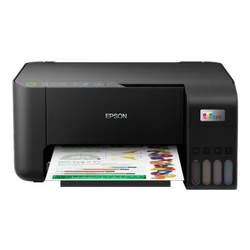 Printer and Copier