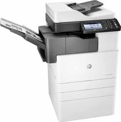 Printer and Copier