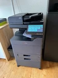 Printer and Copier