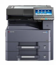 Printer and Copier