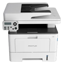 Printer and Copier