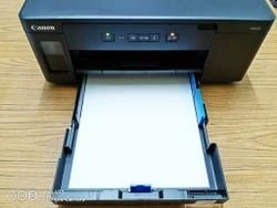 Printer and Copier
