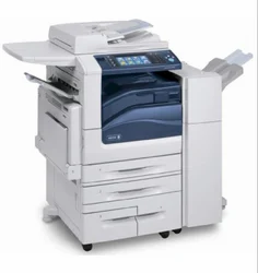 Printer and Copier