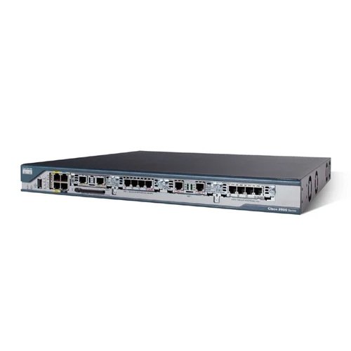 Data Networking Equipment