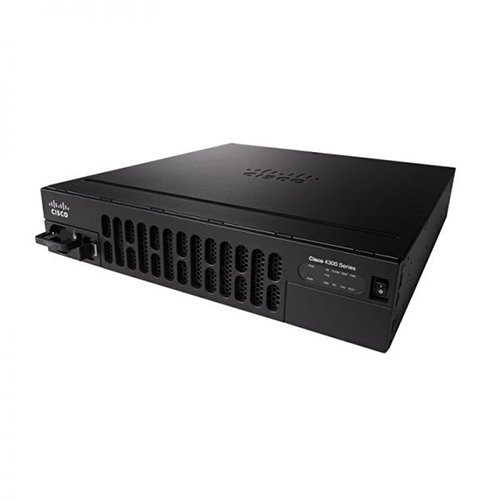 Data Networking Equipment