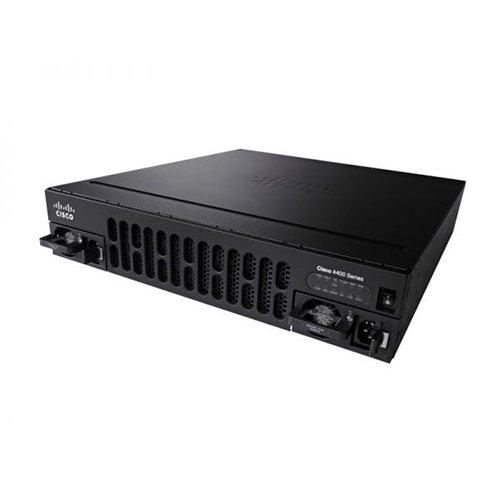 Data Networking Equipment