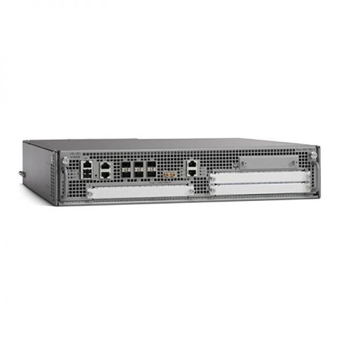 Data Networking Equipment