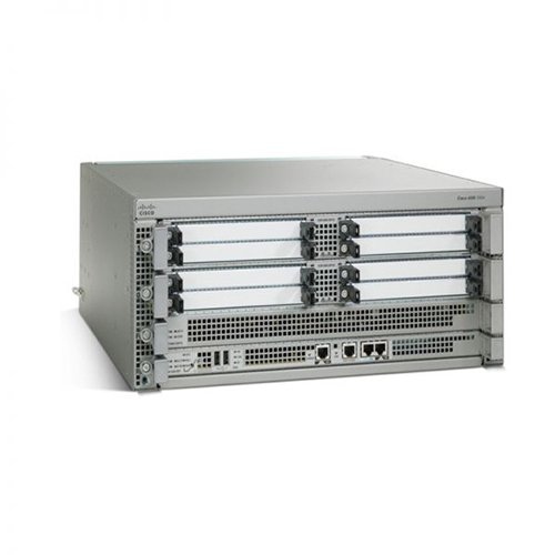 Data Networking Equipment