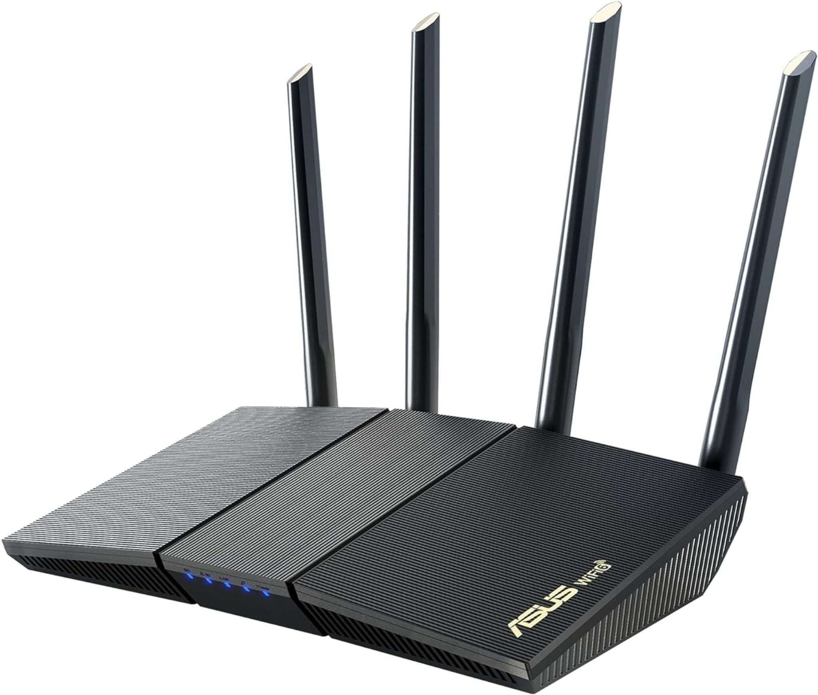 Data Networking Equipment