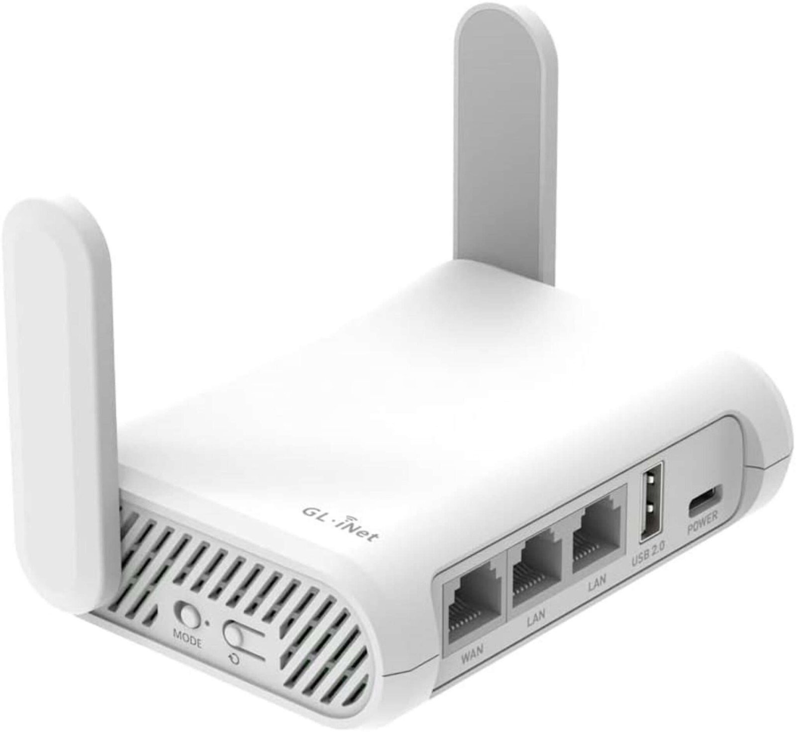 Data Networking Equipment