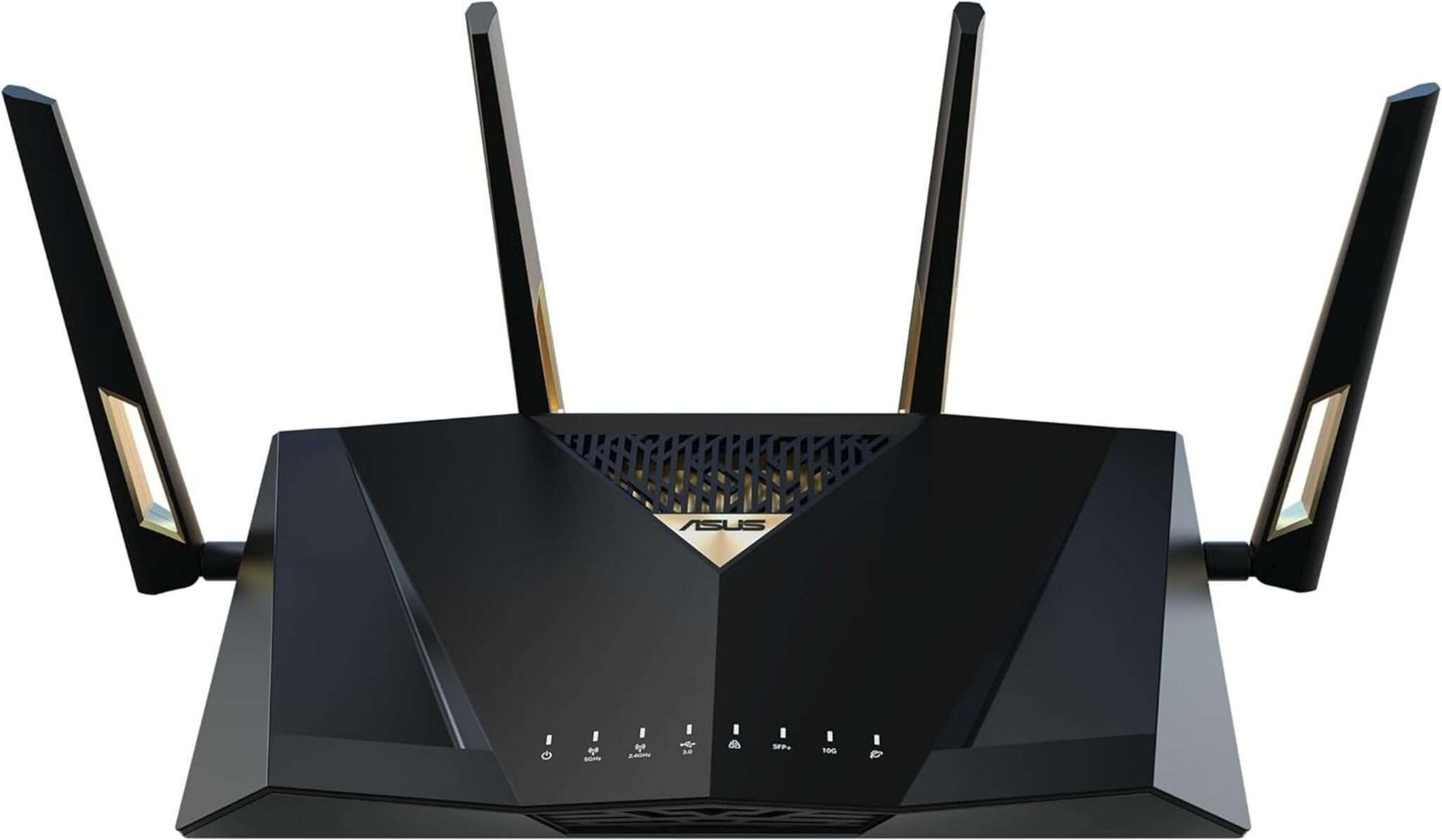 Data Networking Equipment