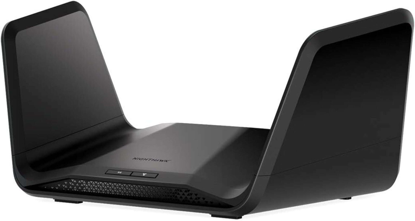 Data Networking Equipment
