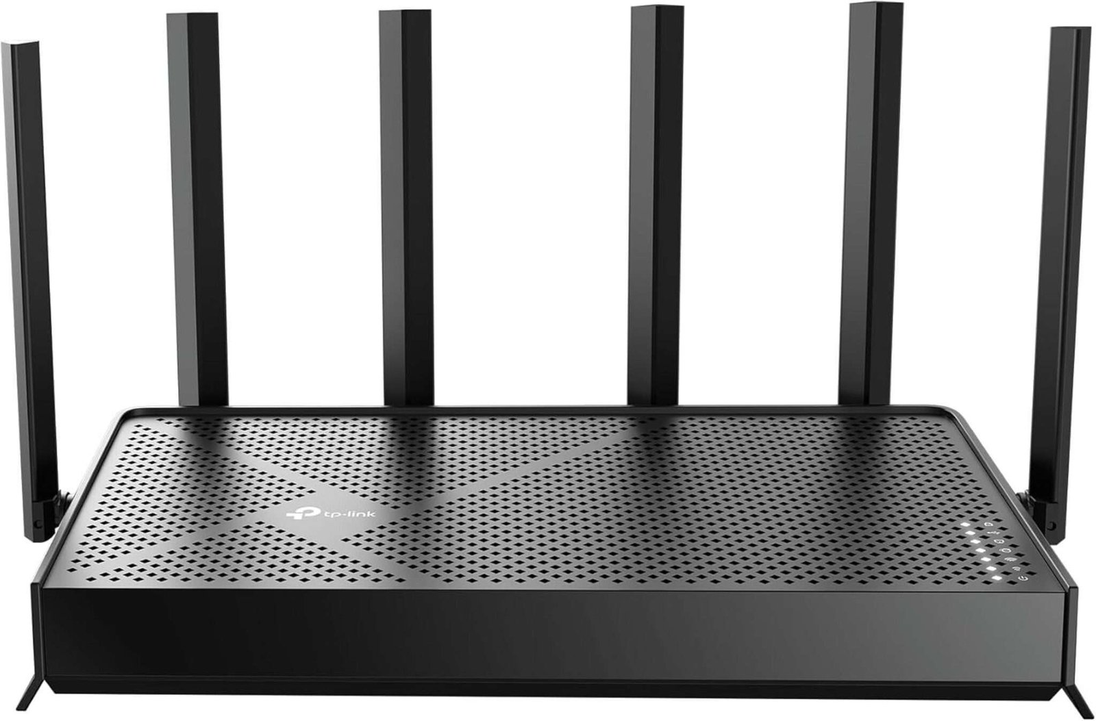 Data Networking Equipment