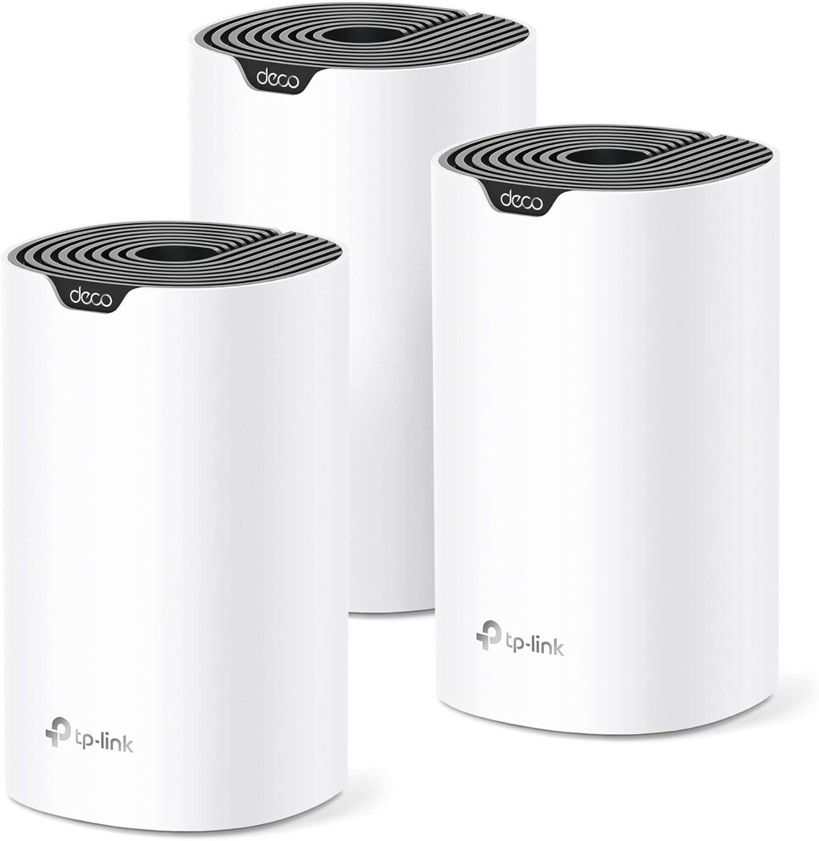 Data Networking Equipment